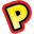 Pup-Peroni logo