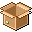 puppet-vagrant-boxes.puppetlabs.com icon