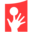 puppet.ru icon