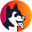 puppybet-casino.org icon