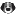puppynames.com icon