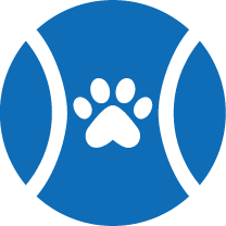 puppypride.social icon