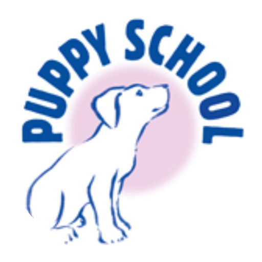 puppyschool.co.uk icon
