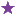 puppystars.co.uk icon