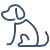 puppystay.co.kr icon