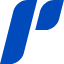 puprime.online icon