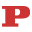 pupscontainers.com icon