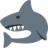 pupshosting.com logo