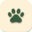 puptify.com icon