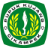 pupuk-kujang.co.id icon