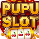 pupuslotcatatanjackpot.net icon