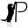 pupvine.com icon
