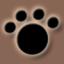 pupzone.com icon