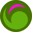 puqu2.com logo