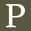 pura-aventura.com icon