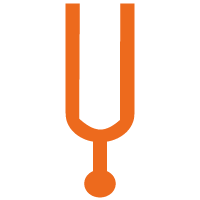 pura-musica-artists.com icon