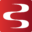 puralis.de icon