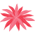 puralist.fr icon