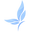 puramexica.com.mx icon