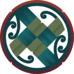 purangakura.co.nz icon