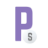puransoftware.com icon
