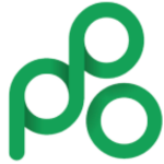purapipe.com icon
