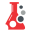 puraquimica.com.ar icon