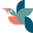 puraventura.de icon