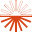 puravida-festival.com icon