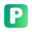 puravidabybrandt.com logo