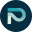 puravidacustompools.com icon