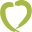 puravidaspa.com icon