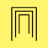purcelluk.com icon