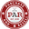 Purchase And Resell (par Golf) logo