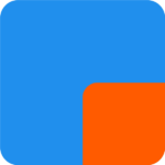 purchasecontrol.com icon