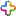 purchaseplus.com icon