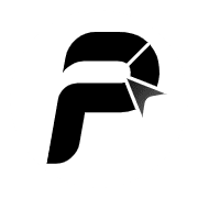 purchaser.com.pk icon