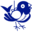 purchaseyearbook.com icon
