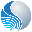 purchasing-procurement-center.com icon