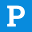 purchasingpoint.org icon