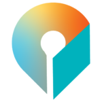 purchasingseminar.com icon