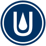 purclean.com icon
