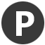 purcom.com icon
