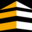 purduefed.com icon