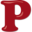 purdy.com icon