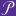 purdys.com logo