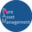 PURE Asset Management logo
