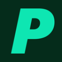 pure-casino-australia.com icon