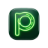 pure-casino1.com icon
