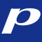 pure-encapsulations.co.uk icon